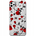 Picture of Case for iPhone 12 Pro