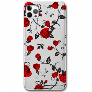 Picture of Case for iPhone 12 Pro
