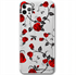 Picture of Case for iPhone 12 Pro