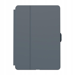 Изображение Balance Folio - чехол для iPad 10,2 "8 дюймов (2020 г.)
