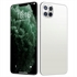 Picture of Smartfon I12pro 2 GB RAM 16 GB ROM 6.6 inch