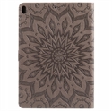 Image de 3D CASE Pattern for Apple iPad 10.2 2020