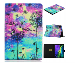 Picture of Case for Apple iPad Pro 11 2020/2018 Covers