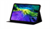 Picture of Case for Apple iPad Pro 11 2020/2018 Covers