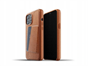 Leather Wallet Case for iPhone 12 Pro Max