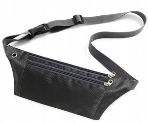 Show details for Universal Water Resistant Sports Belt Picture of Universal Water Resistant Sports Belt