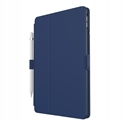 Image de Case Flip Cover for iPad 10.2 2020
