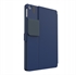 Picture of Case Flip Cover for iPad 10.2 2020