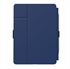 Picture of Case Flip Cover for iPad 10.2 2020