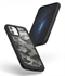 X Design Camo Case for iPhone 12 Mini