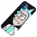 Image de Case for iPhone 12 Mini