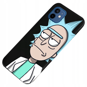 Picture of Case for iPhone 12 Mini