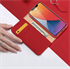 Leather Case for iPhone 12 Mini