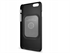 Picture of Case RUGGED ARMOR "PRO" IPAD PRO 12.9 2018/2020