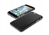 Picture of Case RUGGED ARMOR "PRO" IPAD PRO 12.9 2018/2020