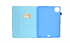Picture of Case for iPad Pro 11 2020/2018 Covers