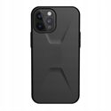 Picture of TPU Phone case for iPhone 12 and 12 Pro