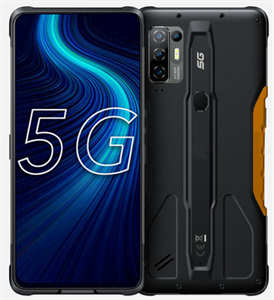 Показать информацию о Сеть 5G 128 ГБ NFC IP68 СМАРТФОН БРОНИ Изображение Сеть 5G 128 ГБ NFC IP68 СМАРТФОН БРОНИ
