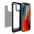 Picture of Hybrid Carbon Phone case for iPhone 12 and 12 Pro