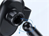 Picture of Universal Car Mount Gravity Phone holder