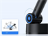 Picture of Universal Car Mount Gravity Phone holder