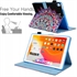 CASE FOR iPad Air 3 Pro 10.5 / 10.2 2017/2019/2020