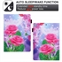 Picture of CASE FOR iPad Air 3 Pro 10.5 / 10.2 2017/2019/2020