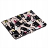 Case Cover Case for Apple iPad Pro 12.9 Inch 2020