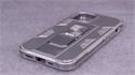 Picture of Armored Case for iPhone 12 Mini