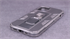Picture of Armored Case for iPhone 12 Mini