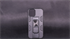 Picture of Armored Case for iPhone 12 Mini