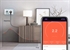 Picture of INTELLIGENT WIFI SOCKET ENERGY MEASUREMENT TUYA SOCKET