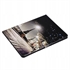 Picture of PU Leather Cover Smart Case for Apple iPad Pro 12.9 Inch 2020