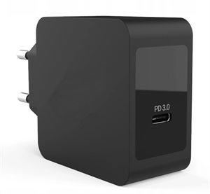 Show details for 18W PD 3.0 Charger Fast Charger Picture of 18W PD 3.0 Charger Fast Charger
