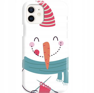 Show details for TPU Phone Case Cover for iPhone 12 Picture of TPU Phone Case Cover for iPhone 12