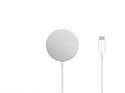 Image de 15W Qi Wireless Charger