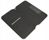 Image de Universal Leather Phone Case