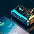Picture of Sports BT5.0 WIRELESS HEADPHONES WATERPROOF