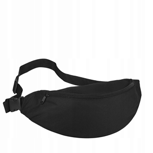 Agrandir l'image de Universal Waterproof Waist Pouch Image de Universal Waterproof Waist Pouch