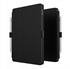 Picture of Balance Folio Case for iPad 10.2 2020/2019