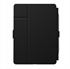 Picture of Balance Folio Case for iPad 10.2 2020/2019