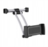 Picture of Headrest Holder for iPad 10.2 2020/2019