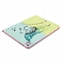 Picture of Smart Case for Apple iPad Pro 12.9 2020