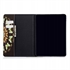 Picture of PU Leather Cover Smart Case for Apple iPad Pro 12.9 Inch 2020