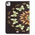 Picture of PU Leather Cover Smart Case for Apple iPad Pro 12.9 Inch 2020