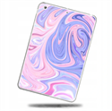 Image de SMARTCASE for iPad Pro 11 "2020