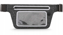 Изображение Universal Ultrathin Sport Waist Pouch