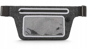 Show details for Universal Ultrathin Sport Waist Pouch Picture of Universal Ultrathin Sport Waist Pouch