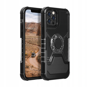 Shockproof Case for iPhone 12 Pro Max Shockproof Case for iPhone 12 Pro Max