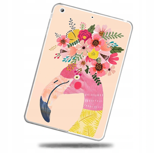 CASE IPAD FOR iPad Pro 11 "2020 の画像